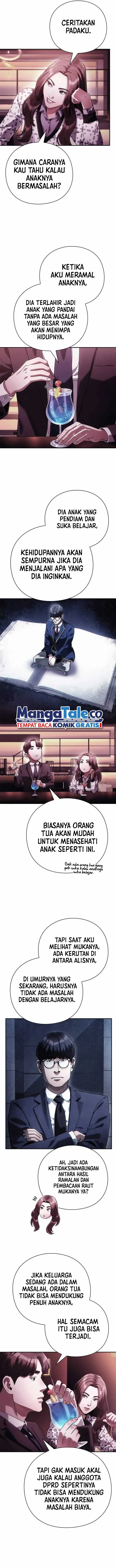 image-komik-office-worker-who-sees-fate-chapter-64-10/16