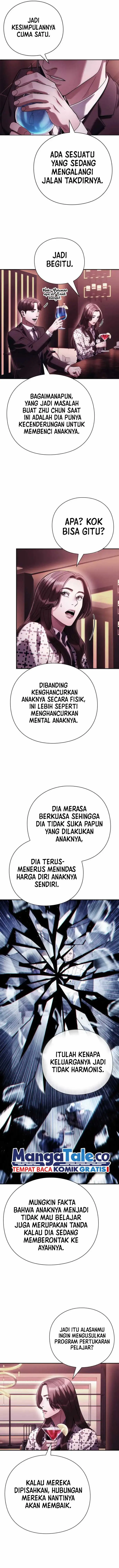image-komik-office-worker-who-sees-fate-chapter-64-11/16