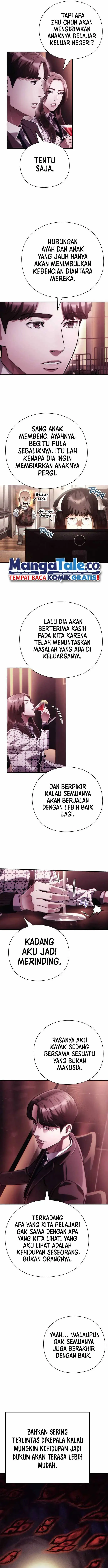 image-komik-office-worker-who-sees-fate-chapter-64-12/16