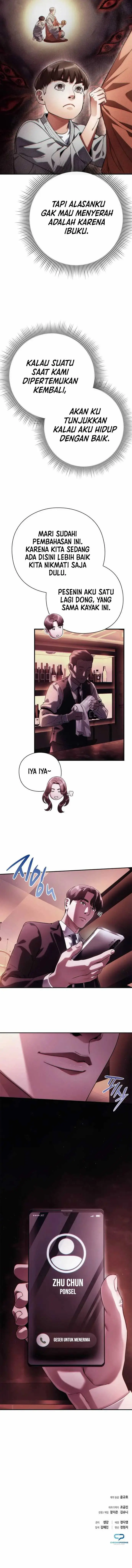 image-komik-office-worker-who-sees-fate-chapter-64-13/16