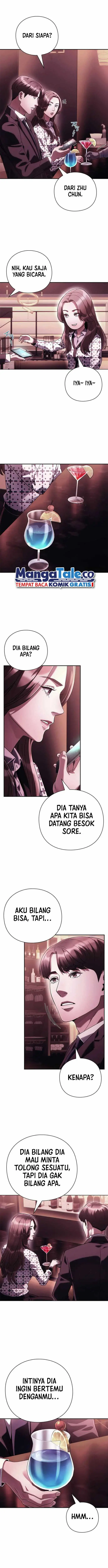 image-komik-office-worker-who-sees-fate-chapter-65-1/17