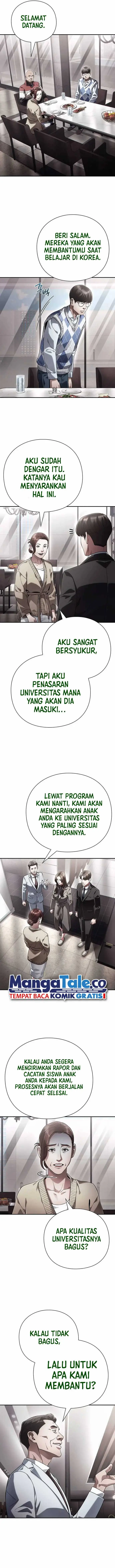 image-komik-office-worker-who-sees-fate-chapter-65-3/17