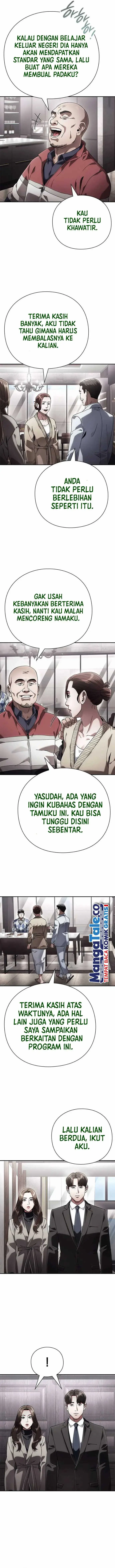 image-komik-office-worker-who-sees-fate-chapter-65-4/17