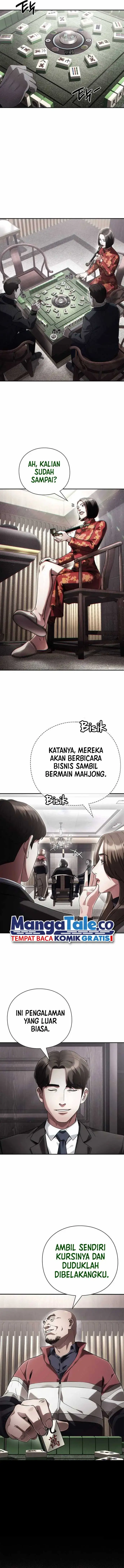 image-komik-office-worker-who-sees-fate-chapter-65-5/17
