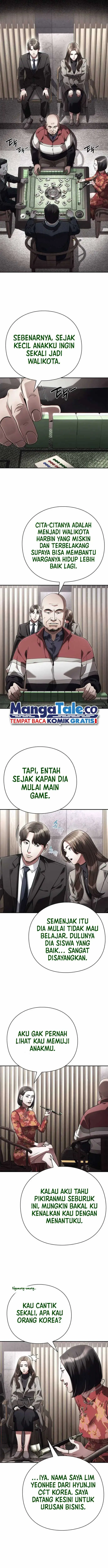 image-komik-office-worker-who-sees-fate-chapter-65-6/17