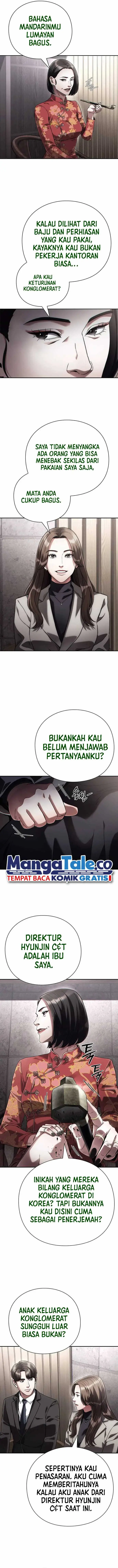 image-komik-office-worker-who-sees-fate-chapter-65-7/17
