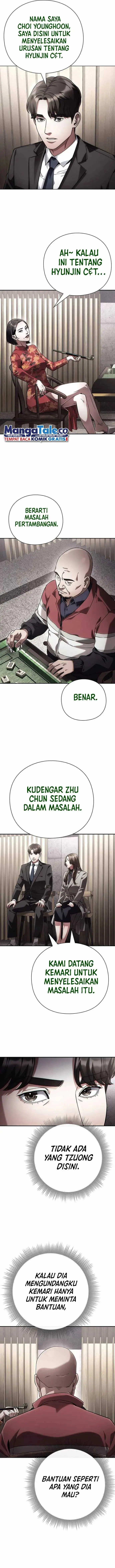 image-komik-office-worker-who-sees-fate-chapter-65-8/17