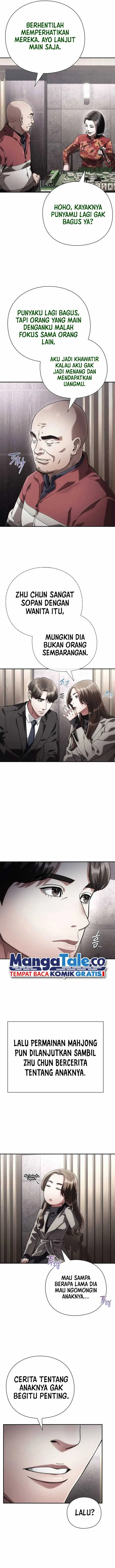 image-komik-office-worker-who-sees-fate-chapter-65-9/17