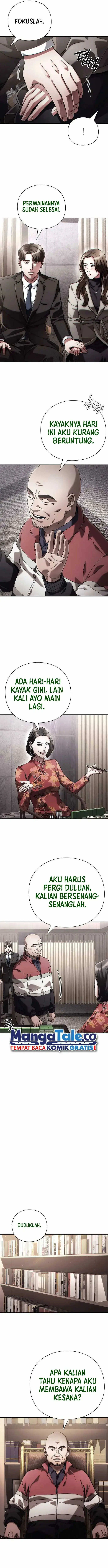 image-komik-office-worker-who-sees-fate-chapter-65-10/17