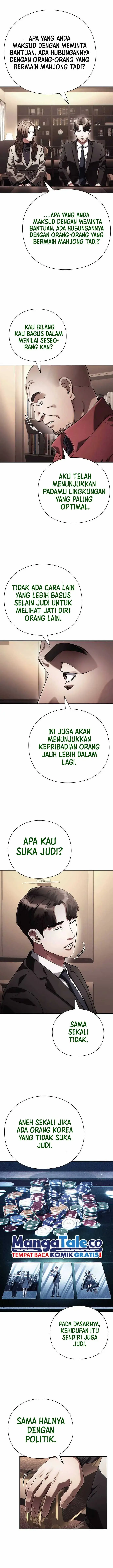 image-komik-office-worker-who-sees-fate-chapter-65-11/17