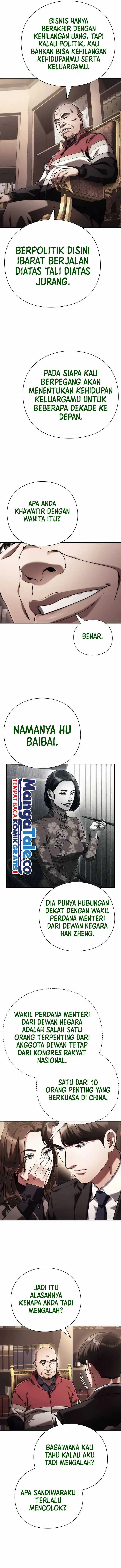 image-komik-office-worker-who-sees-fate-chapter-65-12/17