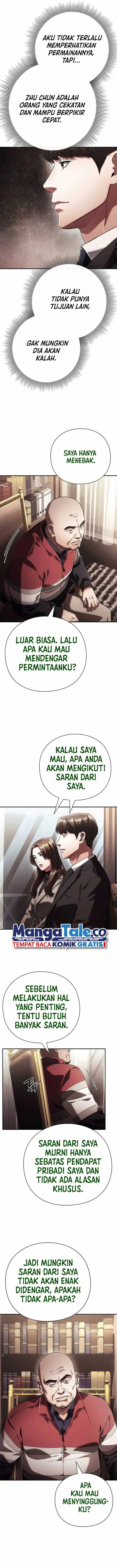 image-komik-office-worker-who-sees-fate-chapter-65-13/17