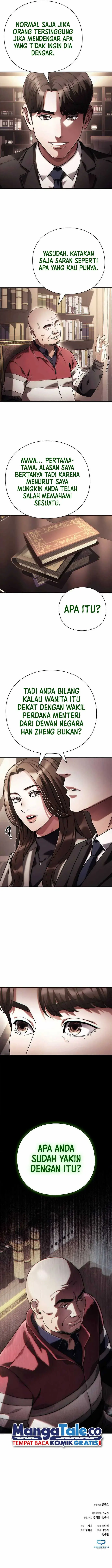 image-komik-office-worker-who-sees-fate-chapter-65-14/17