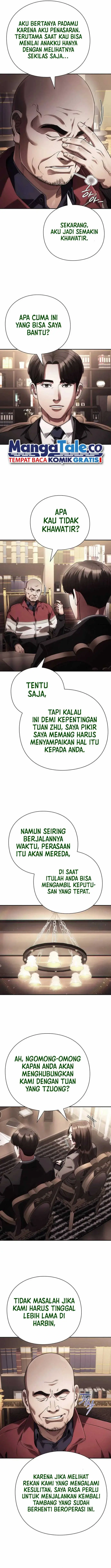 image-komik-office-worker-who-sees-fate-chapter-66-5/17