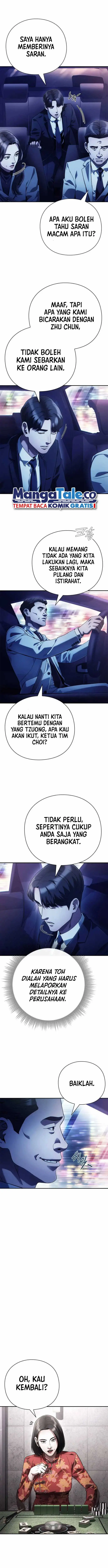 image-komik-office-worker-who-sees-fate-chapter-66-8/17
