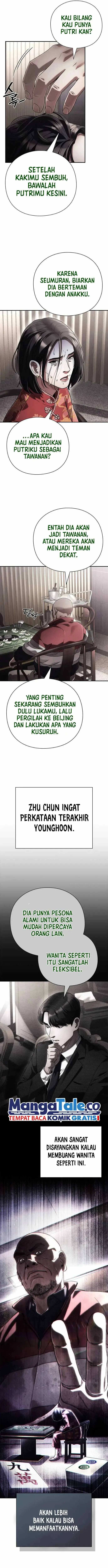 image-komik-office-worker-who-sees-fate-chapter-66-14/17