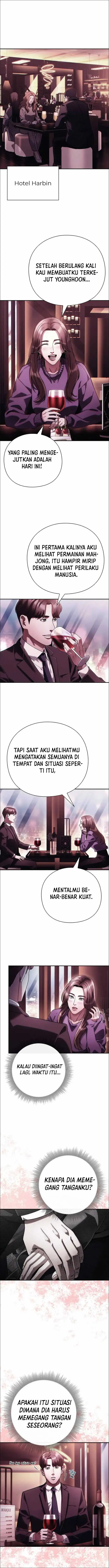 image-komik-office-worker-who-sees-fate-chapter-67-1/19