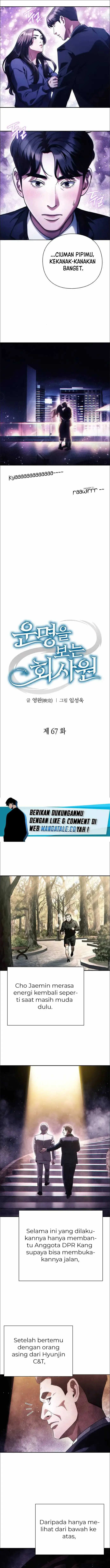 image-komik-office-worker-who-sees-fate-chapter-67-6/19