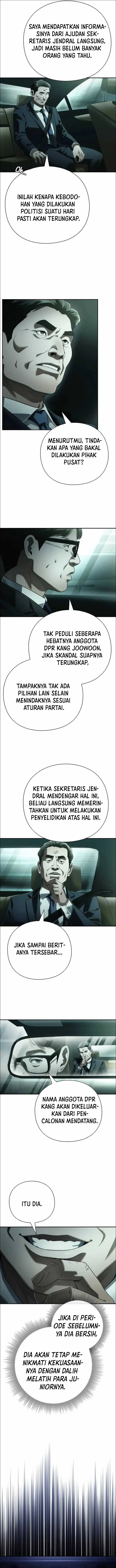 image-komik-office-worker-who-sees-fate-chapter-67-8/19