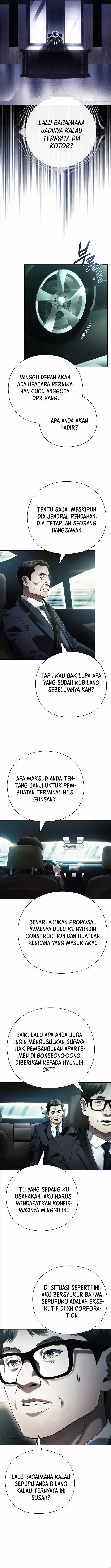 image-komik-office-worker-who-sees-fate-chapter-67-9/19