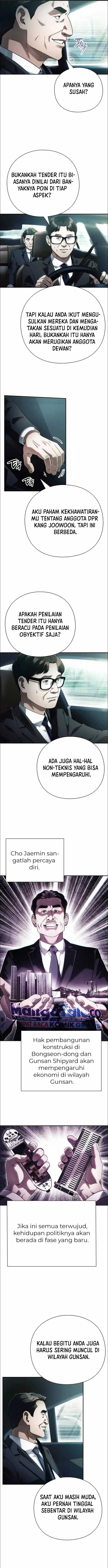 image-komik-office-worker-who-sees-fate-chapter-67-10/19