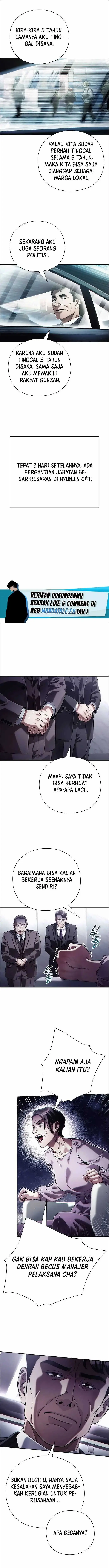 image-komik-office-worker-who-sees-fate-chapter-67-12/19