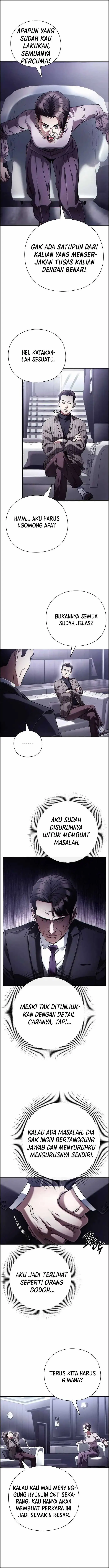 image-komik-office-worker-who-sees-fate-chapter-67-14/19