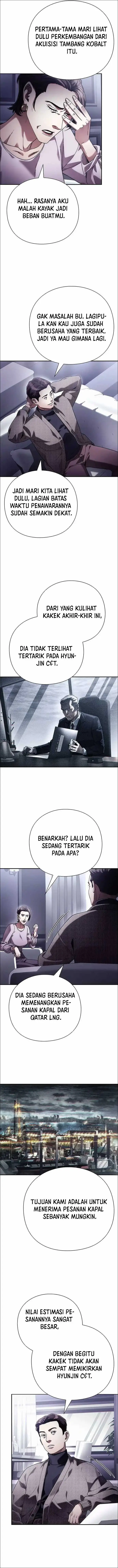 image-komik-office-worker-who-sees-fate-chapter-67-15/19