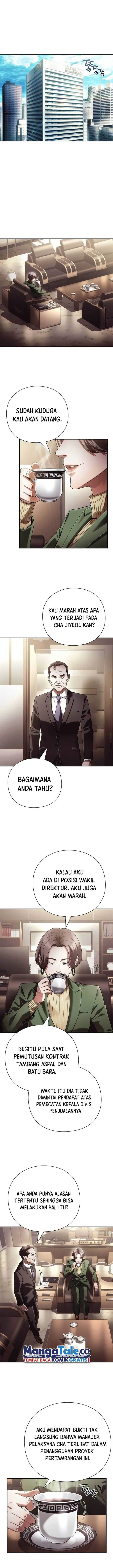 image-komik-office-worker-who-sees-fate-chapter-68-1/27