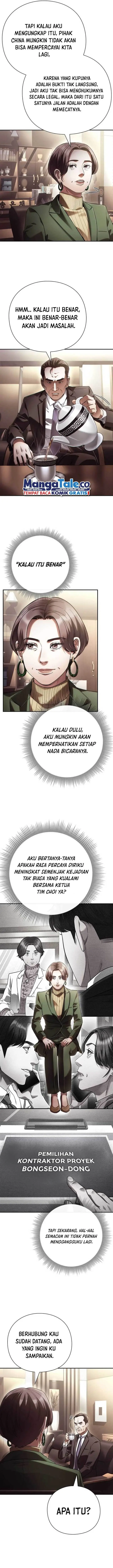 image-komik-office-worker-who-sees-fate-chapter-68-3/27