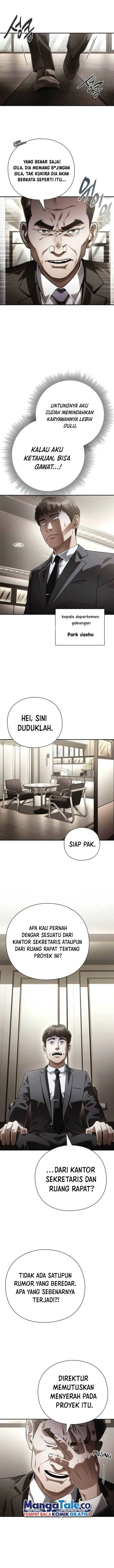 image-komik-office-worker-who-sees-fate-chapter-68-7/27