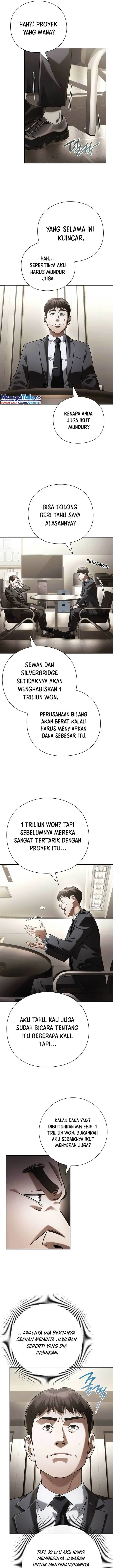 image-komik-office-worker-who-sees-fate-chapter-68-8/27