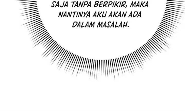 image-komik-office-worker-who-sees-fate-chapter-68-9/27