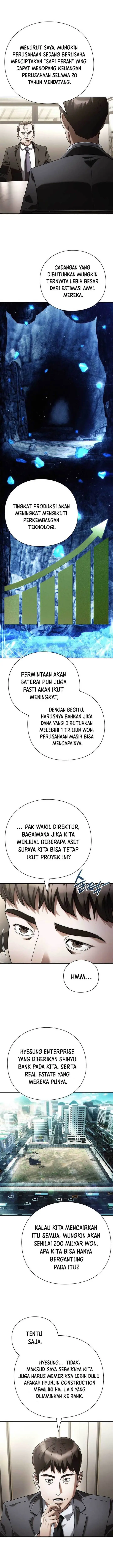 image-komik-office-worker-who-sees-fate-chapter-68-10/27