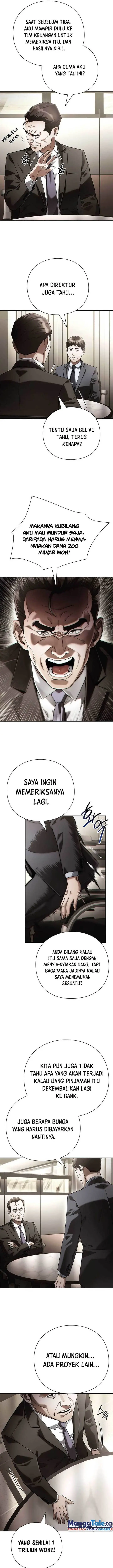 image-komik-office-worker-who-sees-fate-chapter-68-11/27