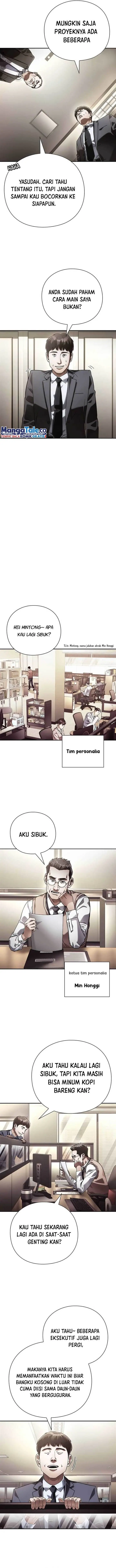 image-komik-office-worker-who-sees-fate-chapter-68-13/27