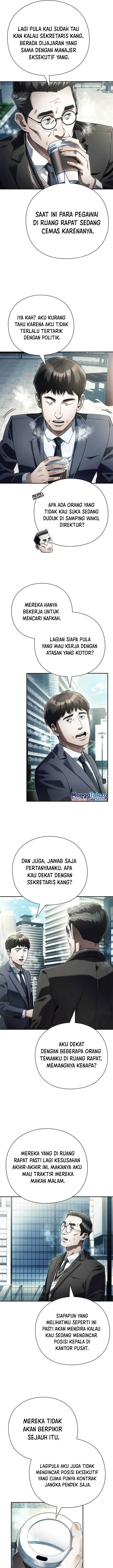 image-komik-office-worker-who-sees-fate-chapter-68-16/27