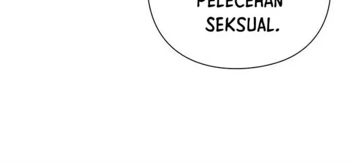 image-komik-office-worker-who-sees-fate-chapter-68-19/27