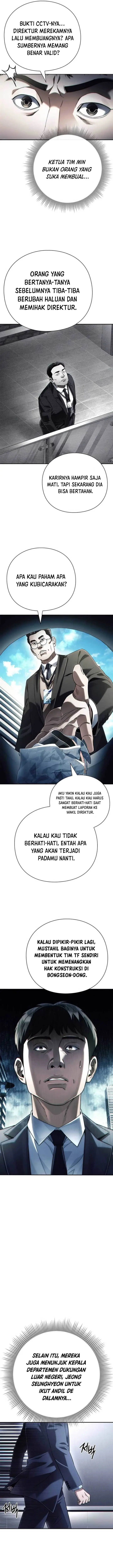 image-komik-office-worker-who-sees-fate-chapter-68-20/27