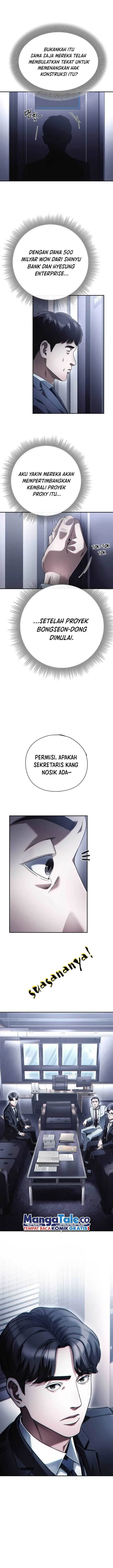 image-komik-office-worker-who-sees-fate-chapter-68-22/27
