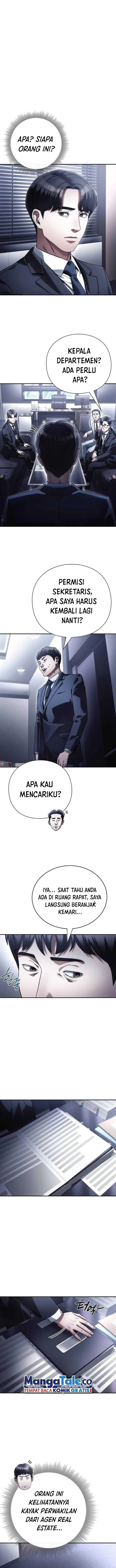 image-komik-office-worker-who-sees-fate-chapter-69-1/25