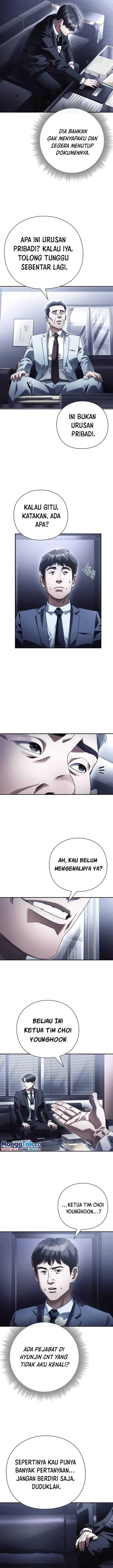 image-komik-office-worker-who-sees-fate-chapter-69-2/25