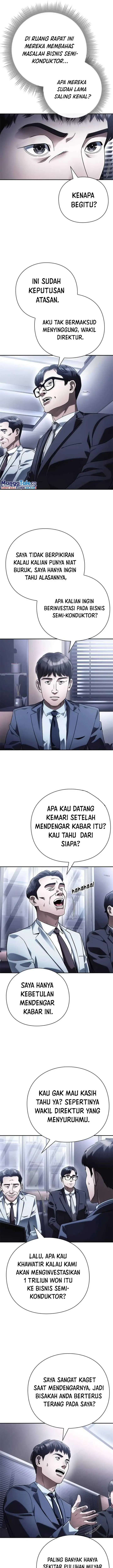 image-komik-office-worker-who-sees-fate-chapter-69-4/25