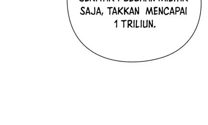 image-komik-office-worker-who-sees-fate-chapter-69-5/25