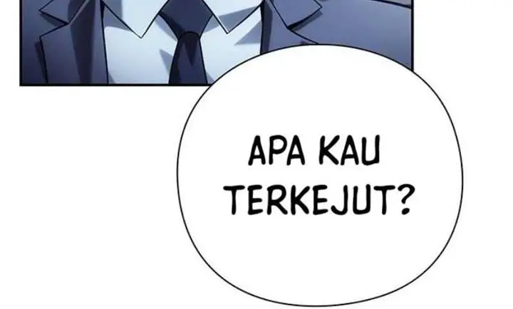 image-komik-office-worker-who-sees-fate-chapter-69-8/25