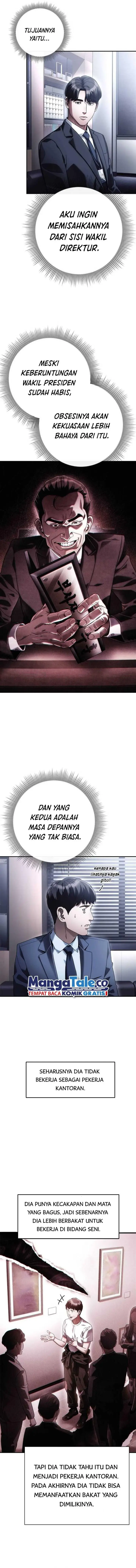 image-komik-office-worker-who-sees-fate-chapter-69-11/25