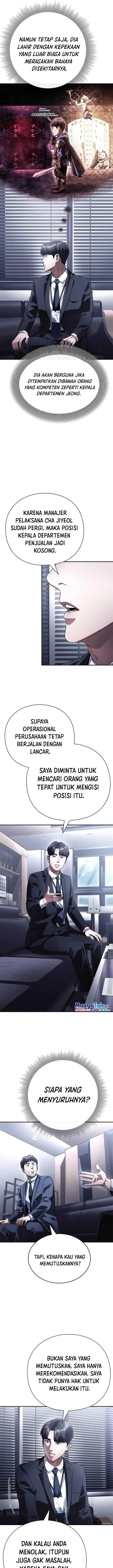 image-komik-office-worker-who-sees-fate-chapter-69-12/25