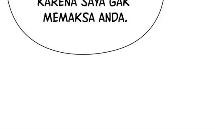 image-komik-office-worker-who-sees-fate-chapter-69-13/25