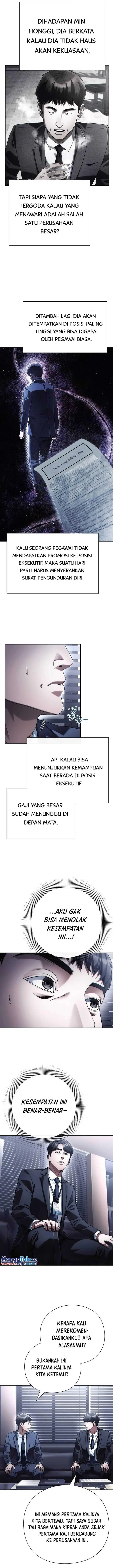 image-komik-office-worker-who-sees-fate-chapter-69-14/25