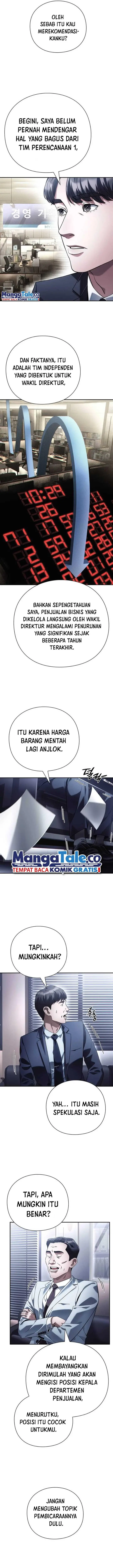 image-komik-office-worker-who-sees-fate-chapter-69-16/25